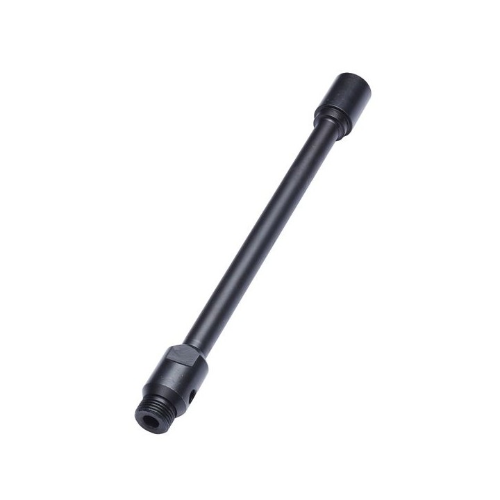 PUNK Diamond Core Extension Rod 300mm