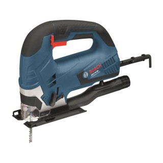 Bosch 230V Corded 90mm Jigsaw GST90BE