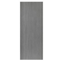 JB Kind Pintado Grey Painted  FD30 Door 1981 x 762 x 44 mm