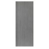 JB Kind Pintado Grey Painted  FD30 Door 1981 x 762 x 44 mm