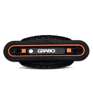 Grabo Slender Foam Seal GRAB107