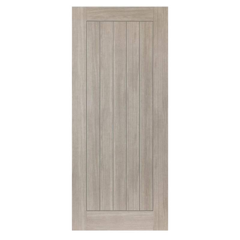 JB Kind Colorado Laminate Prefinished FD30 Door 1981 x 686 x 44 mm