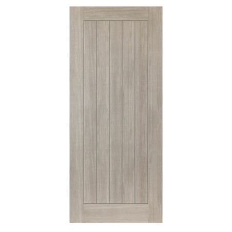 JB Kind Colorado Laminate Prefinished FD30 Door 1981 x 686 x 44 mm