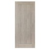 JB Kind Colorado Laminate Prefinished FD30 Door 1981 x 686 x 44 mm