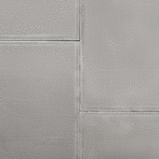 Bs Eaton 'X' Range Paving Graphite 450 x 450 x 35mm