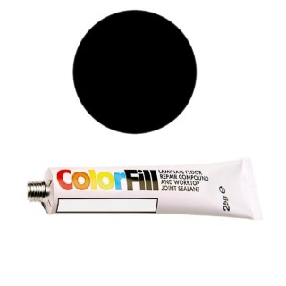 Unika Colorfill Grey Slate For Use With Marmo Nero