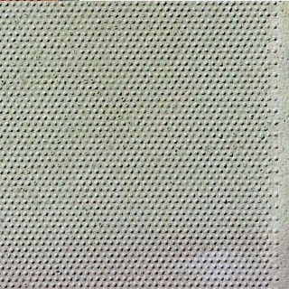 Bs Eaton BSS Pressed Grey Slab 750 x 600 x 50mm