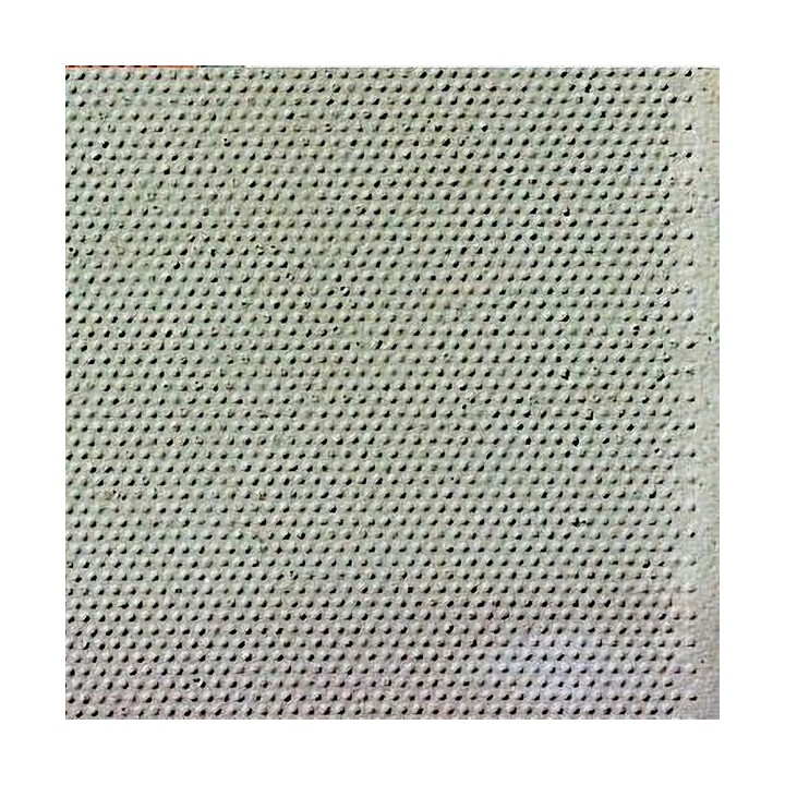 Bs Eaton BSS Pressed Grey Slab 750 x 600 x 50mm