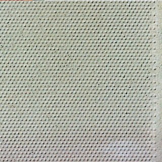 Bs Eaton BSS Pressed Grey Slab 900 x 600 x 50mm