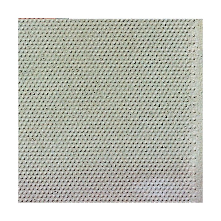 Bs Eaton BSS Pressed Grey Slab 900 x 600 x 50mm