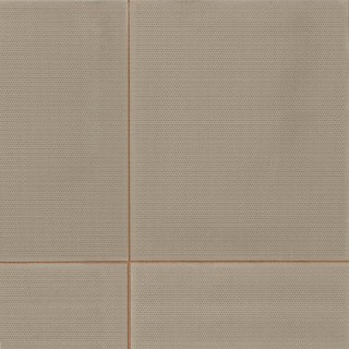 Marshalls Concrete Paving (British Standard) - Natural 600mm x 300mm x 50mm