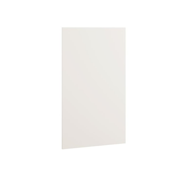 Essence Cashmere Grey 600mm x 1025mm Tower Fascia