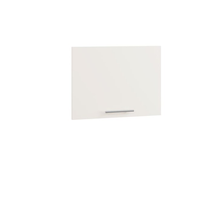 Essence Cashmere Grey 600mm x 437mm Bridging Fascia