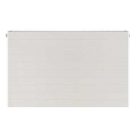 Stelrad Softline Deco Single Panel Single Convector (Type 11 -K1) Radiator 600mm x 400mm