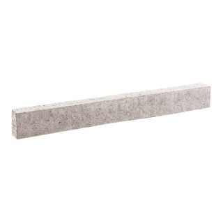 Supreme Prestressed Textured Concrete Lintel 100 x 100 x 1050 S10