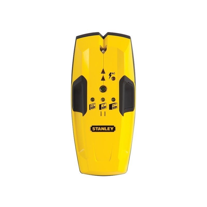 Stanley INT077404 Intelli Tools Stud Sensor 150