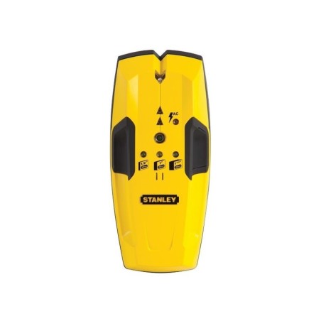 Stanley INT077404 Intelli Tools Stud Sensor 150