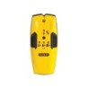 Stanley INT077404 Intelli Tools Stud Sensor 150