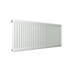 Stelrad Elite 600 x 1200 K1 Seam Top Radiator