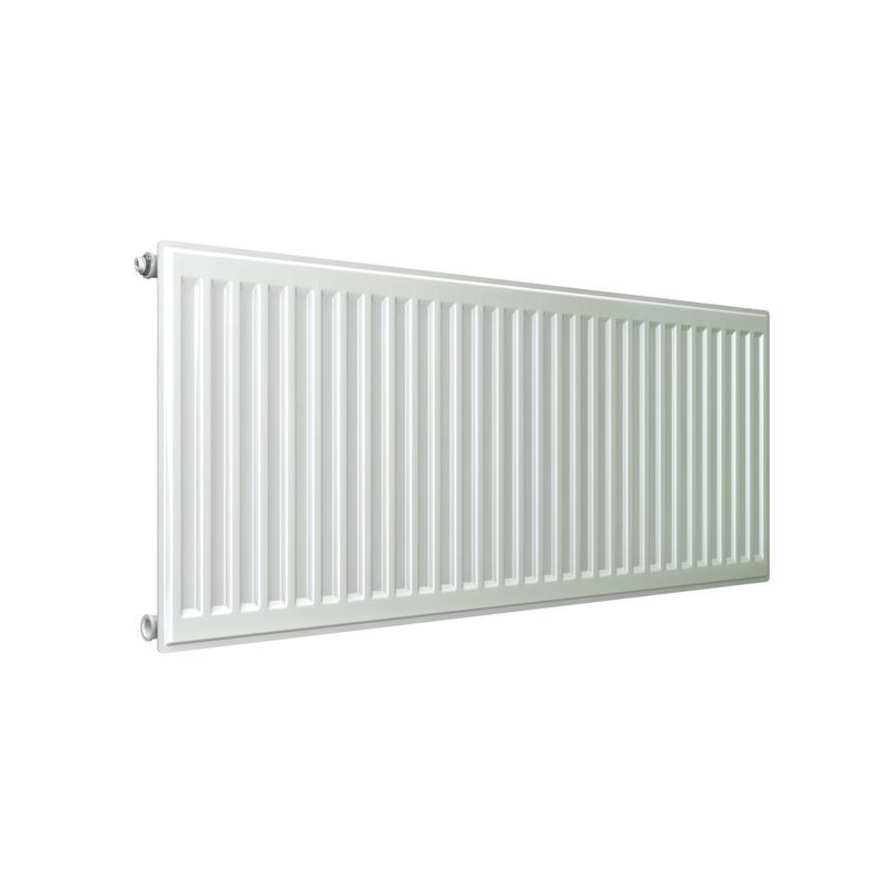 Stelrad Elite 600 x 1200 K1 Seam Top Radiator