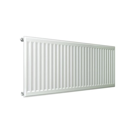 Stelrad Elite 600 x 1200 K1 Seam Top Radiator