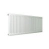Stelrad Elite 600 x 1200 K1 Seam Top Radiator