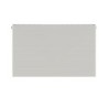 Stelrad Softline Deco Single Panel Single Convector (Type 11 -K1) Radiator 600mm x 2000mm