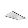 NEFF N70 Ceiling Cooker Hood with Home Connect White 90cm - I95CBS8W0B