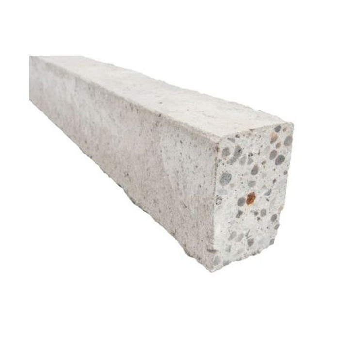 Supreme Prestressed Textured Concrete Lintel 65mm x 215mm x 1050mm P220