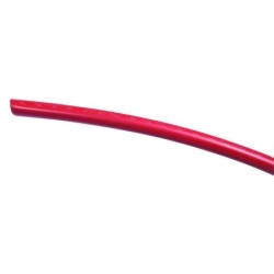 Thermoboard Underfloor Heating Pipe 16mm x 60m