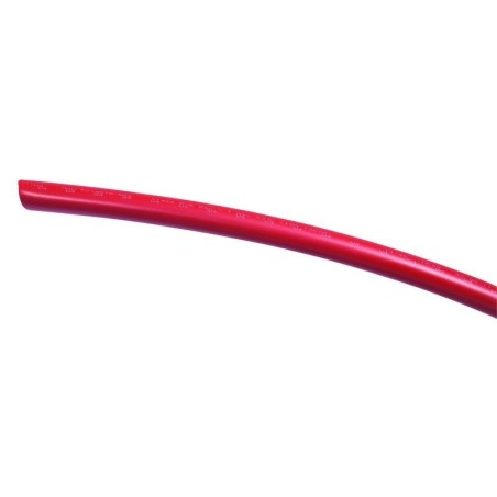 Thermoboard Underfloor Heating Pipe 16mm x 60m