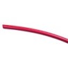 Thermoboard Underfloor Heating Pipe 16mm x 60m