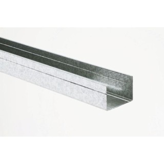 Tradeline C Stud 3000mm x 146mm PS146