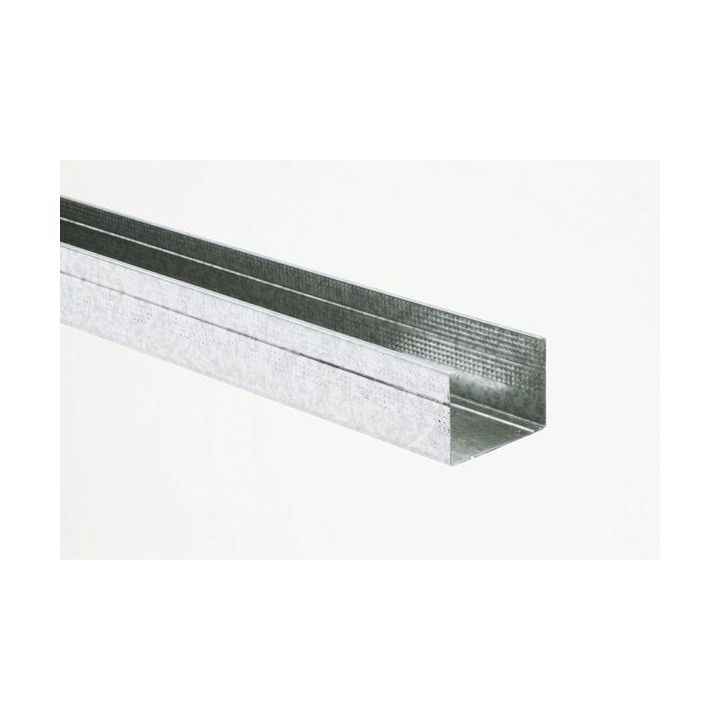 Tradeline C Stud 3000mm x 146mm PS146