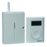 Thermoboard Single Zone Kit with Programmable Thermostat