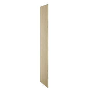 Essence Sandstone Oak Decor Tower End