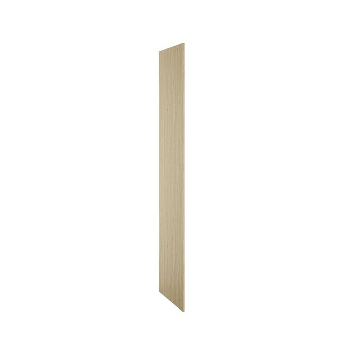 Essence Sandstone Oak Decor Tower End