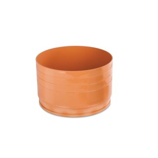 Osma 315mm Multi-Base Inspection Chamber Shaft 4D937