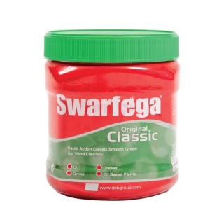 Swarfega Original Hand Cleaner 1KG