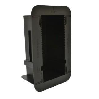 Simpson Strong-Tie Safety Fast Joint Cap 225 mm x 100 mm SFJC225/100