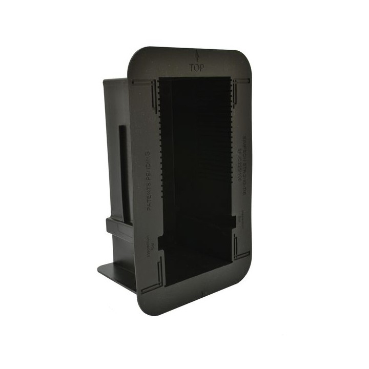 Simpson Strong-Tie Safety Fast Joint Cap 225 mm x 100 mm SFJC225/100