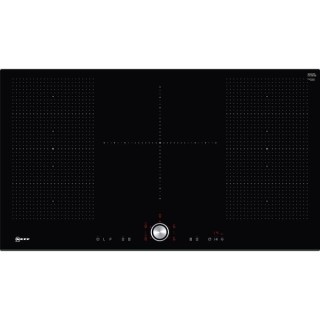 NEFF 90 cm Flex Induction Hob - T59ft50 x 0