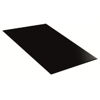 IKO Hyload Protection Board 2m x 1m x 3mm