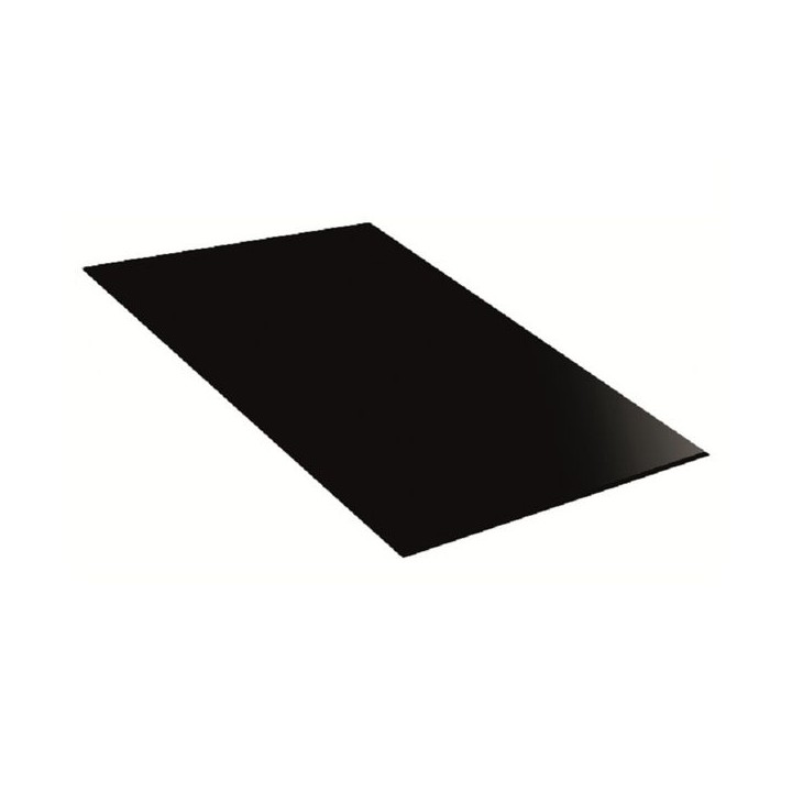 IKO Hyload Protection Board 2m x 1m x 3mm