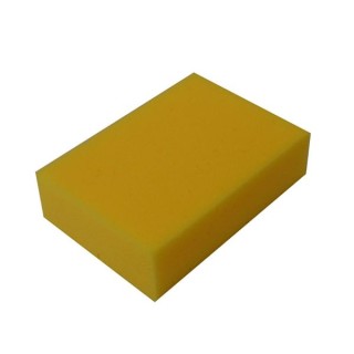 4Trade Decorators Sponge - General Purpose Synthetic