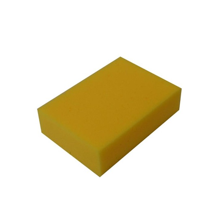 4Trade Decorators Sponge - General Purpose Synthetic