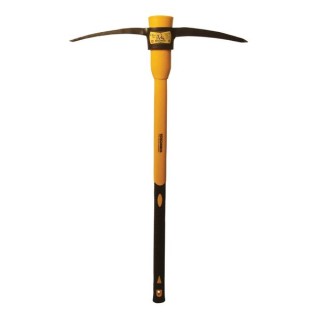 Roughneck Railroad Pick Axe 5lb