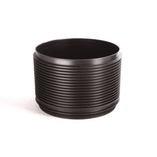 Osma 450mm Universal Inspection Chamber Shaft 4D975