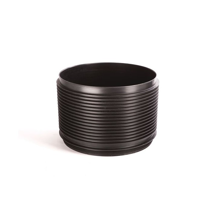 Osma 450mm Universal Inspection Chamber Shaft 4D975