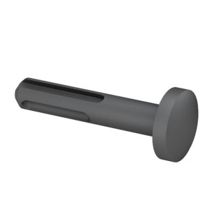 Staifix Insofast ISF-18A SDS Tool